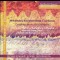 M.K.Ciurlionis - Complete Works For Orchestra-Lithuanian National Symphony Orchestra, Kaunas State Choir and J.Domarkas, conductor